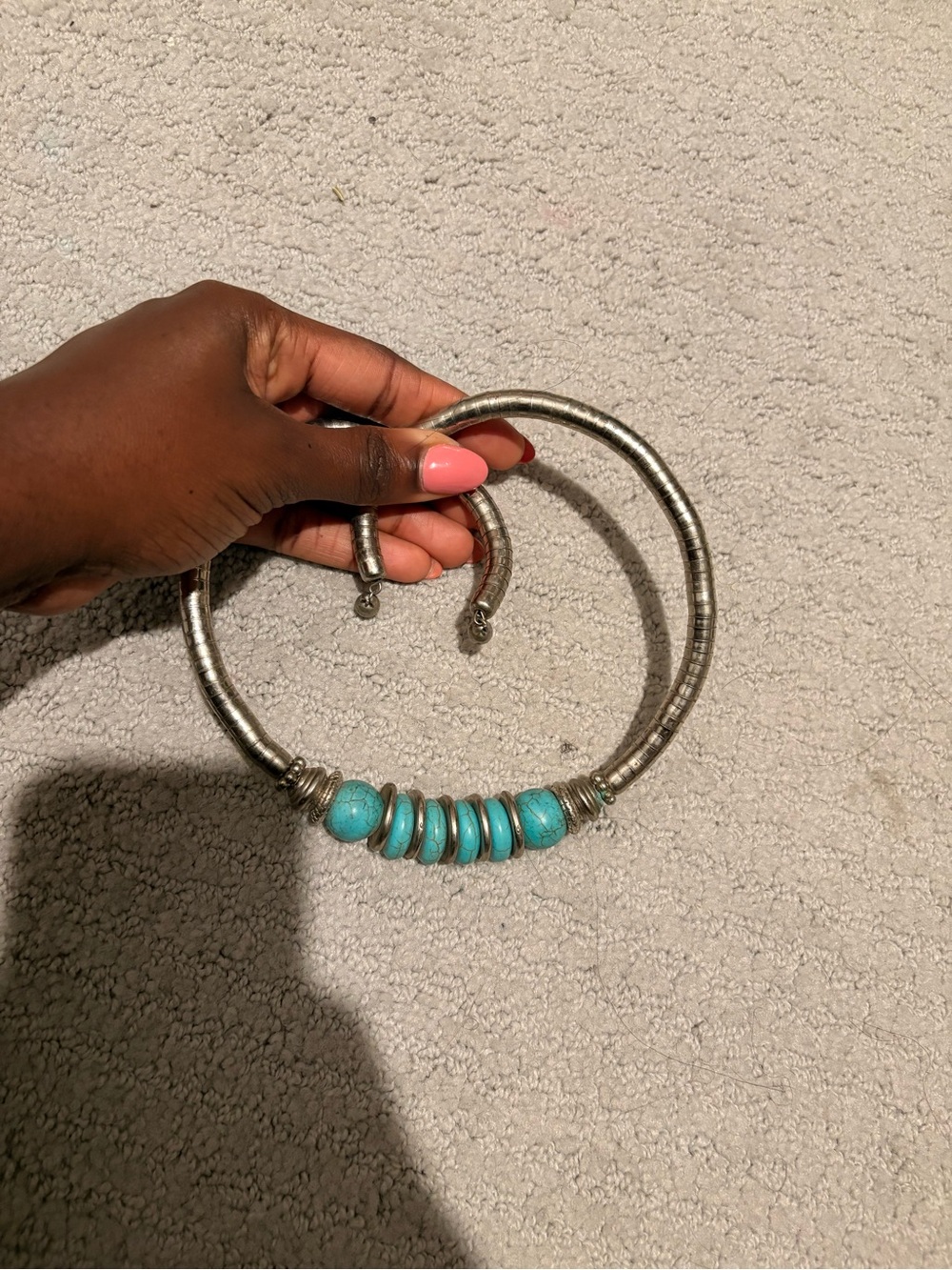 Choker